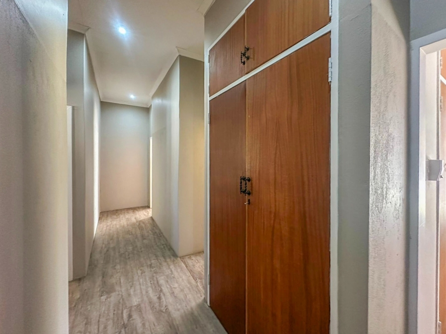 3 Bedroom Property for Sale in Meerhof North West